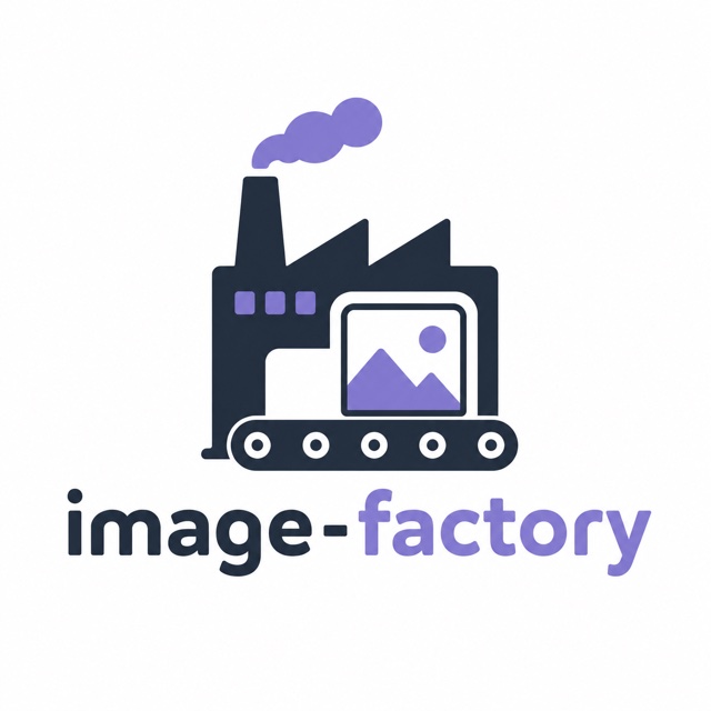 Image Factory — TerraDavis infrastructure automation